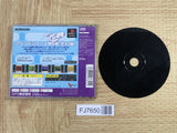 Beatmania Append Club Mix SONY PS1 Japan - FJ7650