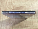 Beatmania Append Club Mix SONY PS1 Japan - FJ7650
