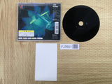 Bushido Blade SONY PS1 Japan - FJ7651