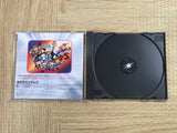 Mini Yonku Bakusou Kyoudai Let's & Go!! Wgp Hyper SONY PS1 Japan - FJ7652