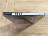 Toshinden S SEGA SATURN Japan - FJ7655