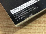 Legend Of the Galactic Heroes SEGA SATURN Japan - FJ7665