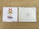Christmas Nights SEGA SATURN Japan - FJ7666
