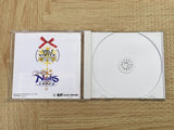Christmas Nights SEGA SATURN Japan - FJ7667