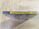 Virtua Fighter Remix SEGA SATURN Japan - FJ7672
