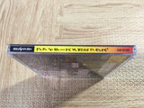 Fighters Megamix SEGA SATURN Japan - FJ7675