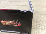 Fatal Fury 3 Garou Densetsu Harukanaru Tatakai SEGA SATURN Japan - FJ7685