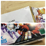 Shinouken SEGA SATURN Japan - FJ7691