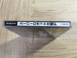 Super Robot Taisen F SEGA SATURN Japan - FJ7694