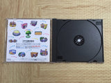 Tokimeki Memorial Taisen Pazurudama SEGA SATURN Japan - FJ7703
