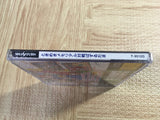 Tokimeki Memorial Taisen Pazurudama SEGA SATURN Japan - FJ7703