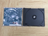 Robo Pit SEGA SATURN Japan - FJ7707