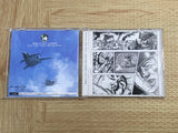 Gundam Gaiden Colony no Ochichita Chide Ltd. SEGA DreamCast Japan - FJ7709