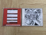 Gundam Side Story 0079 Rise from the Ashes SEGA DreamCast Japan - FJ7710