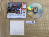 Gundam Battle Online SEGA DreamCast Japan - FJ7711