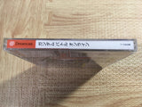 Gundam Battle Online SEGA DreamCast Japan - FJ7711