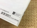 Animastar SEGA DreamCast Japan - FJ7712