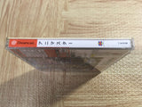 Animastar SEGA DreamCast Japan - FJ7712