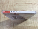 Sega Rally Championship 2 SEGA DreamCast Japan - FJ7713