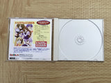 Happy Lesson First Lesson SEGA DreamCast Japan - FJ7716