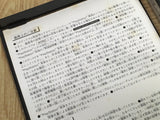 Aubirdforce After SONY PS1 Japan - FJ7721