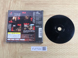 Rittai Ninja Katsugeki Tenchu 2 SONY PS1 Japan - FJ7722