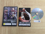 Kunoichi SONY PS2 Japan - FJ7724