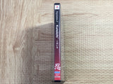 Kunoichi SONY PS2 Japan - FJ7724