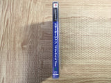 Star Ocean Till The End Of Time SONY PS2 Japan - FJ7725