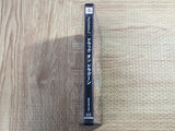 Drag On Dragoon SONY PS2 Japan - FJ7726