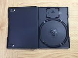 BUSIN SONY PS2 Japan - FJ7728