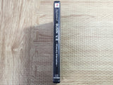 BUSIN SONY PS2 Japan - FJ7728