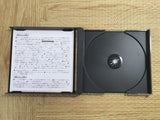I.Q. Intelligent Qube SONY PS1 Japan - FJ7732