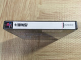 Doki Oki SONY PS1 Japan - FJ7740