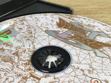 Breath Of Fire 3 SONY PS1 Japan - FJ7741