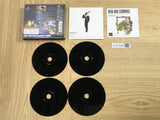 Final Fantasy 8 SONY PS1 Japan - FJ7744