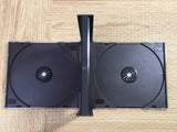 Eve the Lost One SEGA SATURN Japan - FJ7748