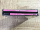 Sakura Taisen Wars SEGA SATURN Japan - FJ7751