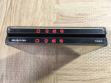 D no Shokutaku SEGA SATURN Japan - FJ7755