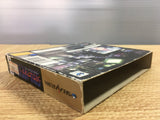 Devil Summoner Soul Hackers SEGA SATURN Japan - FJ7758