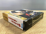 The King of Fighters 95 SEGA SATURN Japan - FJ7759