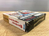The King of Fighters 95 SEGA SATURN Japan - FJ7759