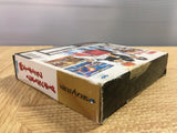 The King of Fighters 95 SEGA SATURN Japan - FJ7759