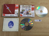 Grandia II 2 SEGA DreamCast Japan - FJ7761
