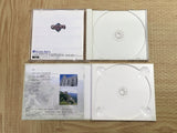 Grandia II 2 SEGA DreamCast Japan - FJ7761
