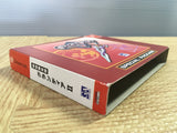 Grandia II 2 SEGA DreamCast Japan - FJ7761