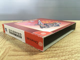 Grandia II 2 SEGA DreamCast Japan - FJ7761