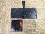 Shenmue Isshou Yokosuka first limited SEGA DreamCast Japan - FJ7762