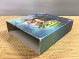 Shenmue Isshou Yokosuka first limited SEGA DreamCast Japan - FJ7762