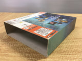 Shenmue Isshou Yokosuka first limited SEGA DreamCast Japan - FJ7762